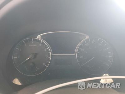 Zdjęcie 9 z 12 samochodu: 2015 NISSAN ALTIMA 2.5 VIN:1N4AL3AP7FN872542 - miniatura