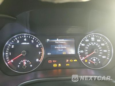 Zdjęcie 9 z 12 samochodu: 2023 KIA FORTE GT LINE VIN:3KPF54AD6PE623080 - miniatura