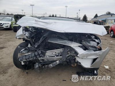 Piąte zdjęcie samochodu w środku: 2018 FORD MUSTANG VIN:1FATP8UH8J5143134 - miniatura