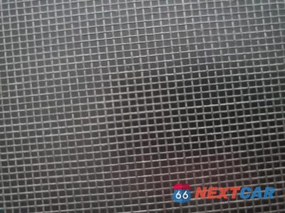 Zdjęcie 6 z 10 samochodu: 2017 FREIGHTLINER CHASSIS XC VIN:4UZACGCY0HCJN1724 - miniatura
