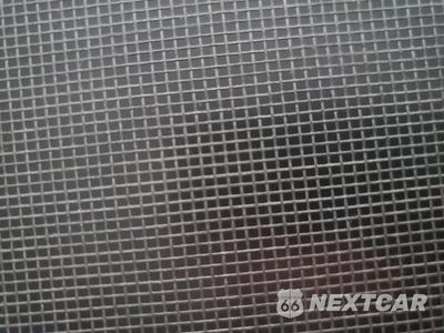 Zdjęcie 6 z 10 samochodu: 2017 FREIGHTLINER CHASSIS XC VIN:4UZACGCY0HCJN1724 - miniatura