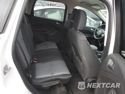 Zdjęcie 10 z 12 samochodu: 2019 FORD ESCAPE SE VIN:1FMCU9GD8KUC26714 - miniatura
