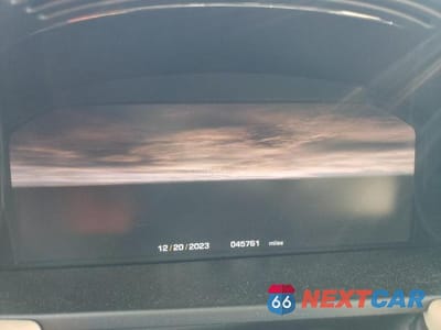 Zdjęcie 9 z 13 samochodu: 2011 LAND ROVER RANGE ROVER HSE VIN:SALME1D4XBA336279 - miniatura