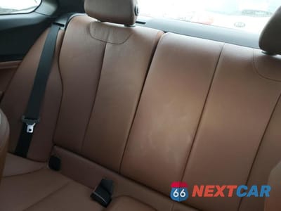 Zdjęcie 10 z 12 samochodu: 2016 BMW 228 XI SULEV VIN:WBA1G9C55GVX97111 - miniatura