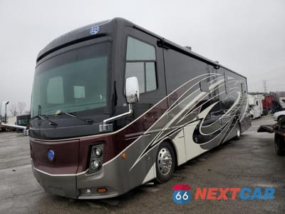 Drugie zdjęcie samochodu z przodu: 2017 FREIGHTLINER CHASSIS XC VIN:4UZACGCY0HCJN1724 - miniatura