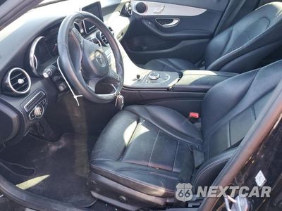 Zdjęcie 7 z 12 samochodu: 2018 MERCEDES-BENZ C 300 VIN:55SWF4JB2JU274043 - miniatura