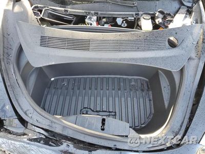Zdjęcie 11 z 12 samochodu: 2023 TESLA MODEL 3 VIN:5YJ3E1EBXPF594025 - miniatura