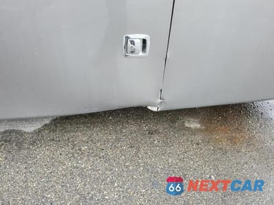 Zdjęcie 9 z 10 samochodu: 2017 FREIGHTLINER CHASSIS XC VIN:4UZACGCY0HCJN1724 - miniatura
