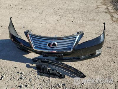 Zdjęcie 12 z 13 samochodu: 2012 LEXUS ES 350 VIN:JTHBK1EG3C2496952 - miniatura