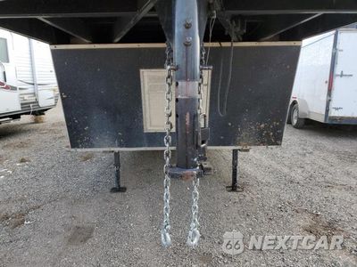 Zdjęcie 8 z 10 samochodu: 2018 OTHER TRAILER VIN:5M3GE342XJ1081713 - miniatura