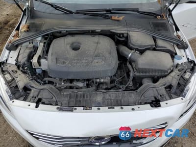 Zdjęcie 11 z 12 samochodu: 2018 VOLVO S60 INSCRIPTION VIN:LYV402TK0JB180482 - miniatura