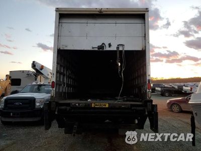 Zdjęcie 9 z 10 samochodu: 2012 FREIGHTLINER M2 106 MEDIUM DUTY VIN:1FVACWDT5CDBH8649 - miniatura