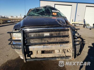 Piąte zdjęcie samochodu w środku: 2002 FORD F250 SUPER DUTY VIN:1FTNW21FX2ED46131 - miniatura