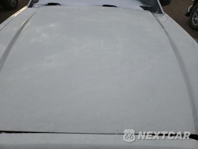 Zdjęcie 11 z 13 samochodu: 2013 FORD MUSTANG VIN:1ZVBP8AM9D5249293 - miniatura