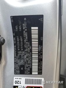 Zdjęcie 13 z 13 samochodu: 2019 TOYOTA SIENNA XLE VIN:5TDYZ3DC3KS977549 - miniatura