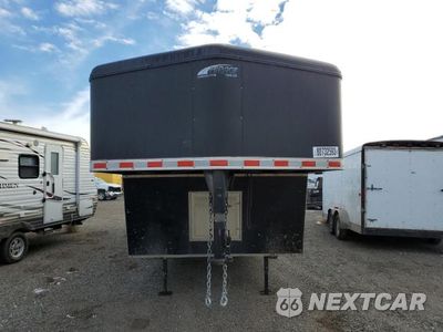 Zdjęcie 7 z 10 samochodu: 2018 OTHER TRAILER VIN:5M3GE342XJ1081713 - miniatura