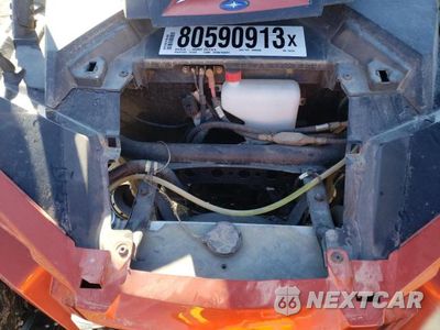 Zdjęcie 7 z 10 samochodu: 2020 POLARIS RZR XP 1000 PREMIUM VIN:3NSNAK997LH192204 - miniatura
