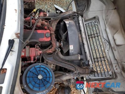 Zdjęcie 7 z 10 samochodu: 2012 FREIGHTLINER M2 106 MEDIUM DUTY VIN:1FVACWDT5CDBH8649 - miniatura