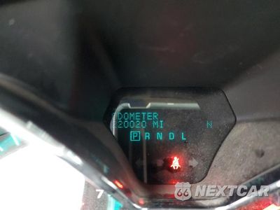 Zdjęcie 9 z 13 samochodu: 2015 CHEVROLET TRAVERSE LT VIN:1GNKRHKD3FJ130362 - miniatura