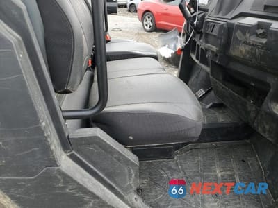 Zdjęcie 6 z 10 samochodu: 2022 POLARIS RANGER XP 1000 PREMIUM VIN:4XARRE994N8019128 - miniatura