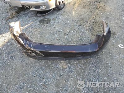 Zdjęcie 12 z 13 samochodu: 2013 SUBARU IMPREZA SPORT PREMIUM VIN:JF1GPAL6XDH200106 - miniatura