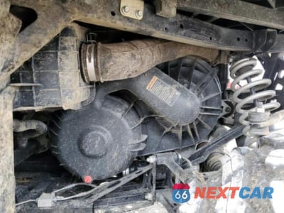 Zdjęcie 7 z 10 samochodu: 2022 POLARIS RANGER XP 1000 PREMIUM VIN:4XARRE994N8019128 - miniatura
