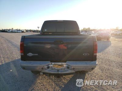 Zdjęcie 6 z 12 samochodu: 2006 FORD F350 SRW SUPER DUTY VIN:1FTWW31P46ED73169 - miniatura