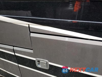 Zdjęcie 10 z 10 samochodu: 2017 FREIGHTLINER CHASSIS XC VIN:4UZACGCY0HCJN1724 - miniatura