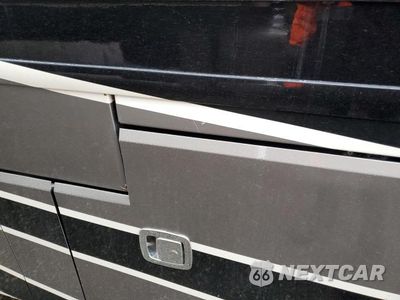 Zdjęcie 10 z 10 samochodu: 2017 FREIGHTLINER CHASSIS XC VIN:4UZACGCY0HCJN1724 - miniatura