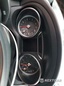Zdjęcie 9 z 12 samochodu: 2018 MERCEDES-BENZ CLA 250 VIN:WDDSJ4EB1JN567898 - miniatura