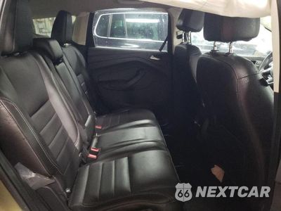 Zdjęcie 10 z 13 samochodu: 2013 FORD ESCAPE SEL VIN:1FMCU0H96DUA01426 - miniatura