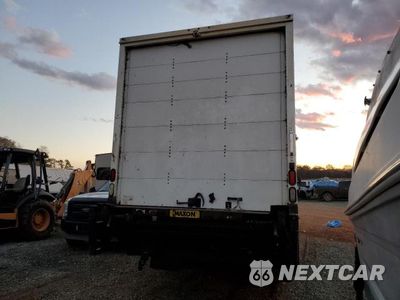Czwarte zdjęcie samochodu z boku: 2012 FREIGHTLINER M2 106 MEDIUM DUTY VIN:1FVACWDT5CDBH8649 - miniatura