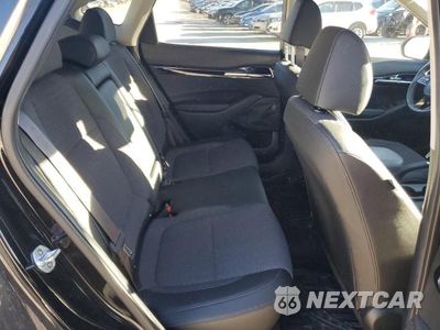 Zdjęcie 11 z 13 samochodu: 2021 KIA SELTOS S VIN:KNDEUCAA1M7125203 - miniatura