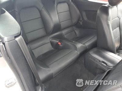 Zdjęcie 10 z 13 samochodu: 2018 FORD MUSTANG VIN:1FATP8UH8J5143134 - miniatura