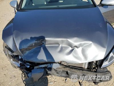 Zdjęcie 11 z 13 samochodu: 2017 VOLKSWAGEN GOLF VIN:3VWWB6AU4HM055209 - miniatura