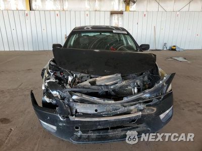 Piąte zdjęcie samochodu w środku: 2015 NISSAN ALTIMA 2.5 VIN:1N4AL3AP7FN872542 - miniatura