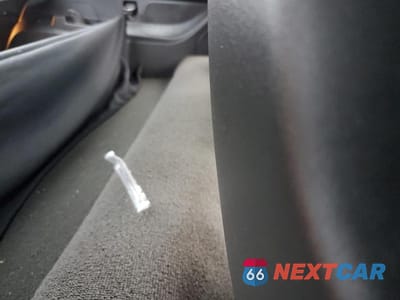 Zdjęcie 10 z 12 samochodu: 2016 CHEVROLET CORVETTE Z06 2LZ VIN:1G1YR2D68G5611791 - miniatura