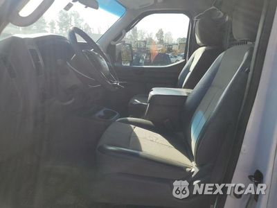 Zdjęcie 7 z 12 samochodu: 2013 NISSAN NV 2500 VIN:1N6AF0LY3DN103925 - miniatura