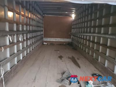 Zdjęcie 6 z 10 samochodu: 2012 FREIGHTLINER M2 106 MEDIUM DUTY VIN:1FVACWDT5CDBH8649 - miniatura