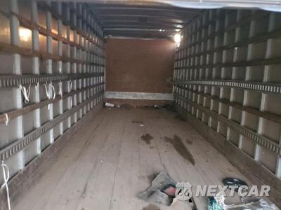 Zdjęcie 6 z 10 samochodu: 2012 FREIGHTLINER M2 106 MEDIUM DUTY VIN:1FVACWDT5CDBH8649 - miniatura