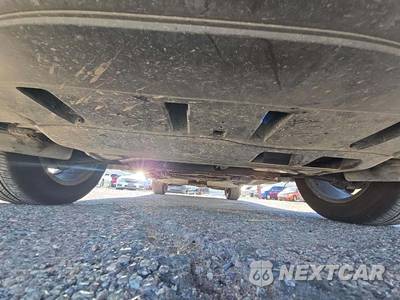 2022 Volkswagen Tiguan SE - zdjęcie 18 z 25 - miniatura