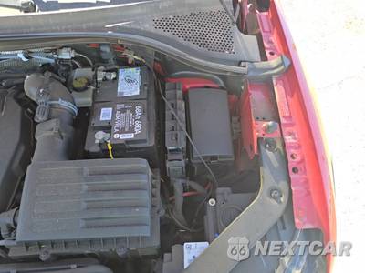 2022 Volkswagen Tiguan SE - zdjęcie 25 z 25 - miniatura