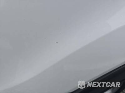 2024 Ford Transit 250 Cargo Van Medium Roof 148.0" WB - zdjęcie 18 z 26 - miniatura