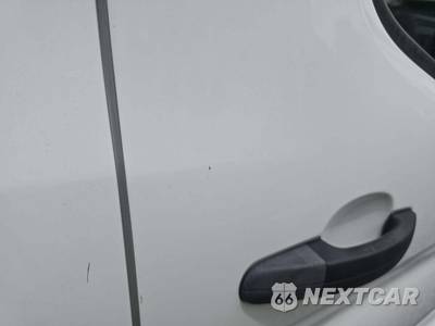 2024 Ford Transit 250 Cargo Van Medium Roof 148.0" WB - zdjęcie 25 z 26 - miniatura