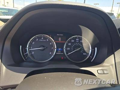 2019 Acura MDX - zdjęcie 6 z 19 - miniatura