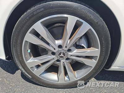 2018 Mercedes-Benz C 300 Sedan - zdjęcie 19 z 24 - miniatura