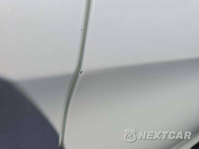 2018 Mercedes-Benz C 300 Sedan - zdjęcie 20 z 24 - miniatura