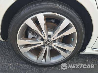 2018 Mercedes-Benz C 300 Sedan - zdjęcie 22 z 24 - miniatura