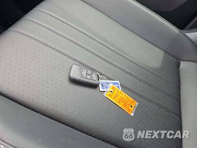 2023 Volkswagen Tiguan SE - zdjęcie 5 z 19 - miniatura