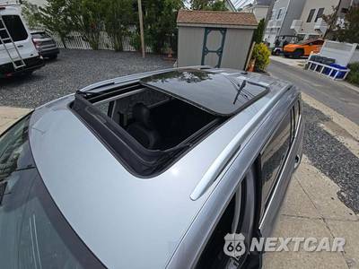 2023 Volkswagen Tiguan SE - zdjęcie 9 z 19 - miniatura